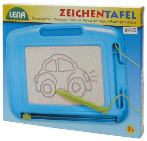 LENA® Zauberzeichentafel, ca. 20cm, sortiert1.jpeg