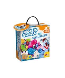 LI09339_1_Lisciani-Woozle-Goozle