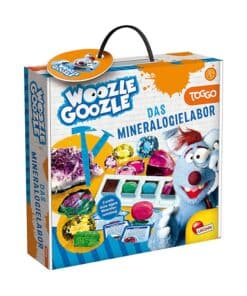 LI09346_1_Lisciani-Woozle-Goozle