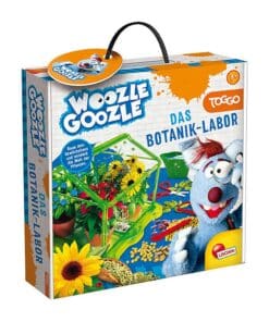 LI09348_1_Lisciani-Woozle-Goozle