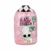 MGA Entertainment L.O.L. Suprise Fuzzy Pets Ball Series 5-2A.jpg