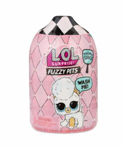 MGA Entertainment L.O.L. Suprise Fuzzy Pets Ball Series 5-2A.jpg