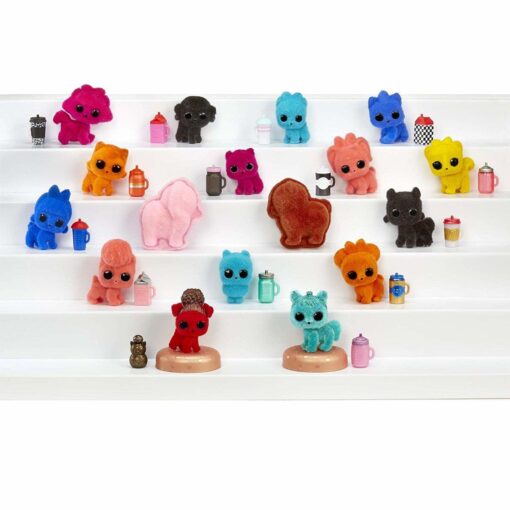 MGA Entertainment L.O.L. Suprise Fuzzy Pets Ball Series 5-2A2.jpg