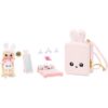 MGA-Entertainment-L-O-L-Na-Na-Na-Surprise-3-in-1-BackPack-Bedroom-Playset-Pink.jpg