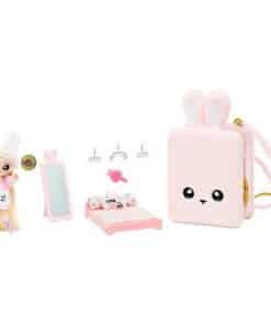 MGA-Entertainment-L-O-L-Na-Na-Na-Surprise-3-in-1-BackPack-Bedroom-Playset-Pink.jpg