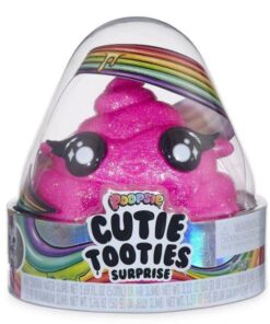 MGA Entertainment Poopsie Cutie Tooties, Serie 2, sortiert.jpeg