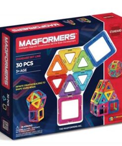 Magformers-30-Teile111.jpg