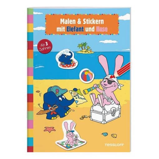 Malen und Stickern.jpg