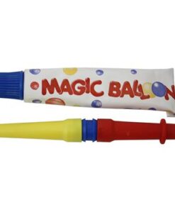 Maro-Toys-Magic-Balloon-Tube-ca-20g-Luftballonformer