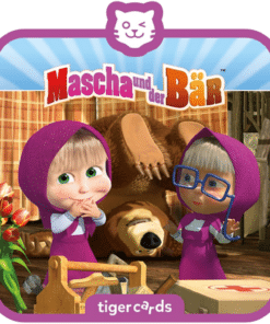 Mascha-und-der-Baer-6_Eine-zu-viel_5