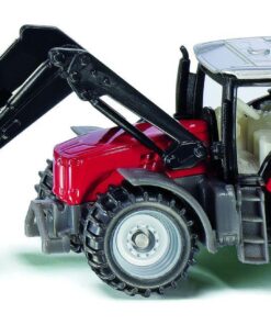 Massey-Ferguson mit Frontlader.jpg