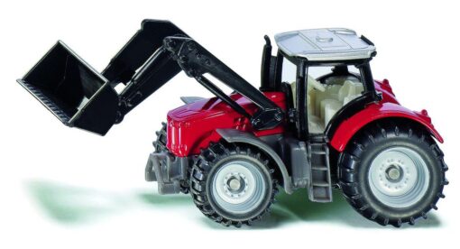 Massey-Ferguson mit Frontlader.jpg