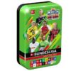 Match Attax Sammelkarten Bundesliga 2020 21  Tinbox.jpg