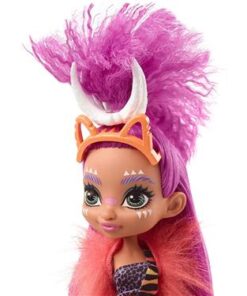 Mattel-Cave-Club-Roaralai-Puppe-25-cm-praehistorische-Modepuppe-mit-Haus-Dinosaurier1.jpg