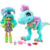 Mattel-Cave-Club-Rockelle-Puppe-and-Tyrasaurus-Figur.jpg