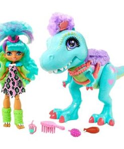 Mattel-Cave-Club-Rockelle-Puppe-and-Tyrasaurus-Figur.jpg