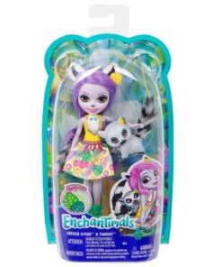 Mattel Enchantimals Larissa Lemur und Ringlet.jpeg