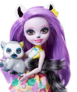 Mattel Enchantimals Larissa Lemur und Ringlet1.jpeg