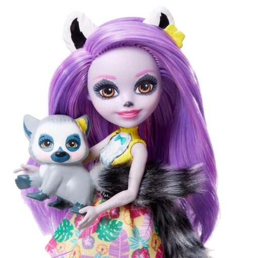 Mattel Enchantimals Larissa Lemur und Ringlet1.jpeg