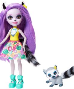 Mattel Enchantimals Larissa Lemur und Ringlet2.jpeg