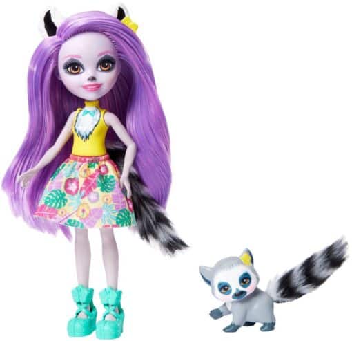 Mattel Enchantimals Larissa Lemur und Ringlet2.jpeg