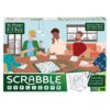 Mattel-Games-Scrabble-Wortgefecht.jpg