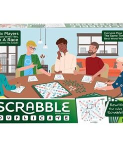 Mattel-Games-Scrabble-Wortgefecht.jpg