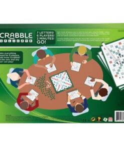 Mattel-Games-Scrabble-Wortgefecht1.jpg