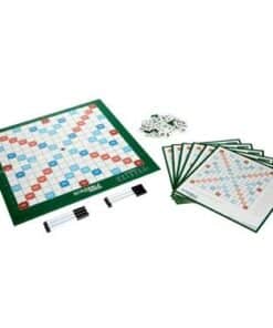 Mattel-Games-Scrabble-Wortgefecht2.jpg