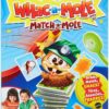 Mattel Mattel Games Hau den Maulwurf! Kartenklatsche, Kinderspiel.jpg