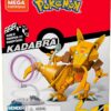 Mattel Mega Construx Pokémon Kadabra.jpg