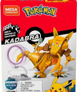 Mattel Mega Construx Pokémon Kadabra.jpg