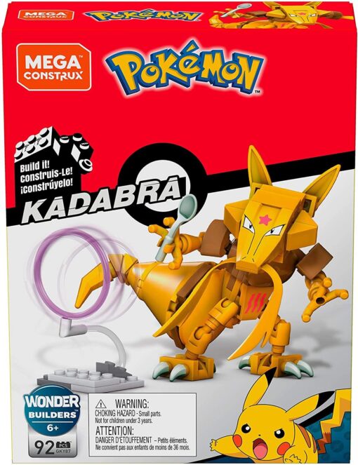 Mattel Mega Construx Pokémon Kadabra.jpg