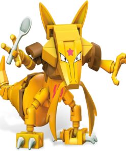 Mattel Mega Construx Pokémon Kadabra1.jpg