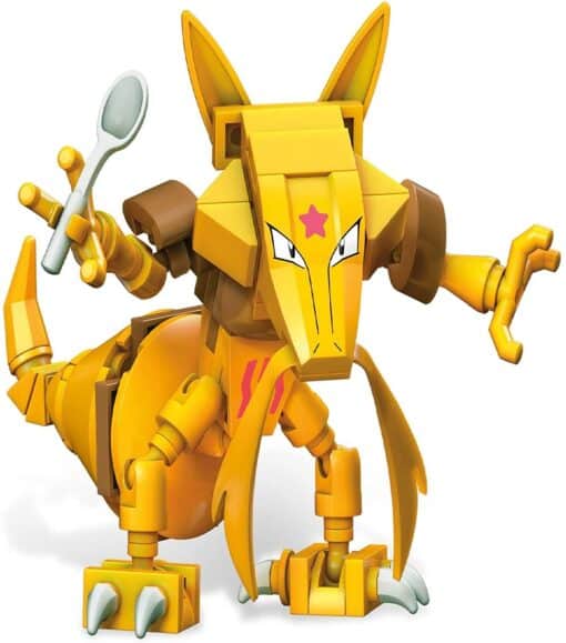 Mattel Mega Construx Pokémon Kadabra1.jpg