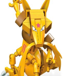 Mattel Mega Construx Pokémon Kadabra2.jpg