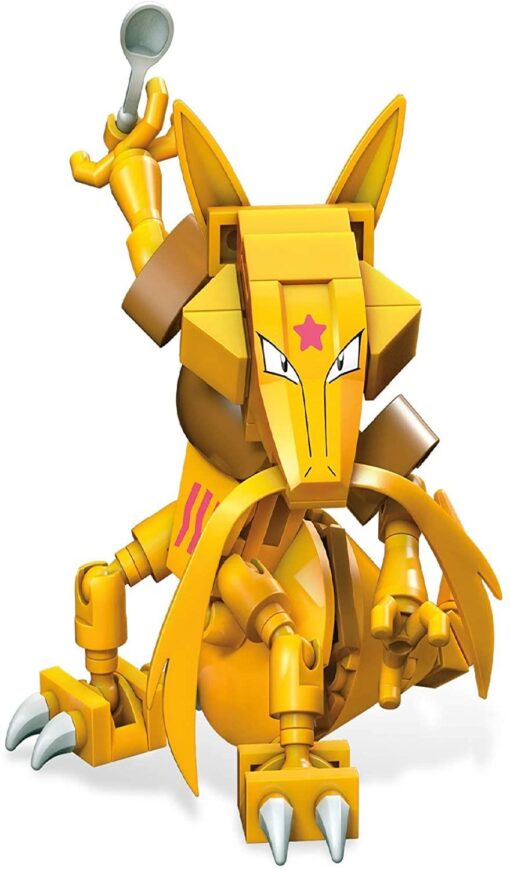 Mattel Mega Construx Pokémon Kadabra2.jpg