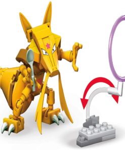 Mattel Mega Construx Pokémon Kadabra3.jpg