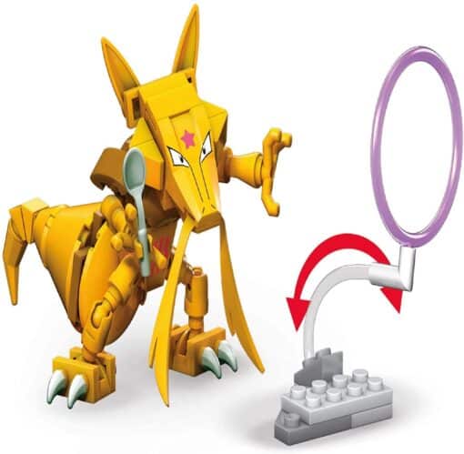 Mattel Mega Construx Pokémon Kadabra3.jpg