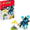 Mattel Mega Construx Pokémon Luxio.jpg