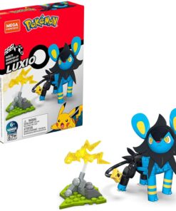 Mattel Mega Construx Pokémon Luxio.jpg