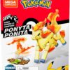 Mattel Mega Construx Pokémon Ponita.jpg