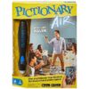 Mattel-Pictionary-Air