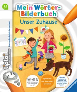 Mein Bilderwörterbuch Unser Zuhause.jpg