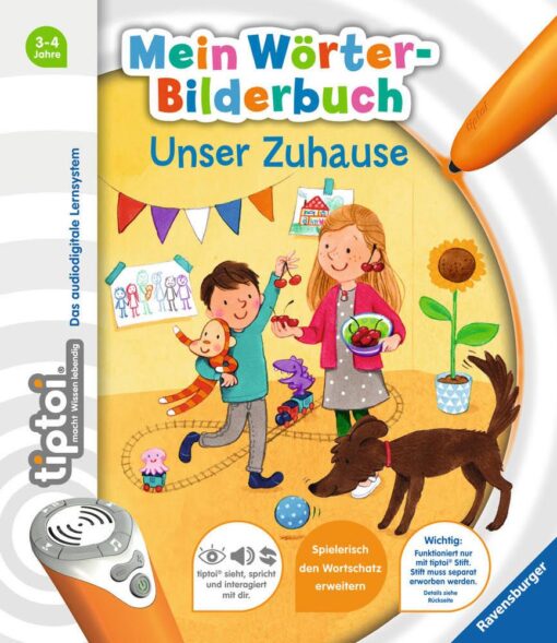 Mein Bilderwörterbuch Unser Zuhause.jpg