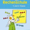 Meine Rechenschule Die Zahlen bis 100, Einmaleins und Rechnen üben.jpg