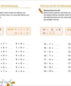 Meine Rechenschule Die Zahlen bis 100, Einmaleins und Rechnen üben1.jpg