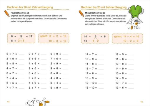 Meine Rechenschule Die Zahlen bis 100, Einmaleins und Rechnen üben1.jpg