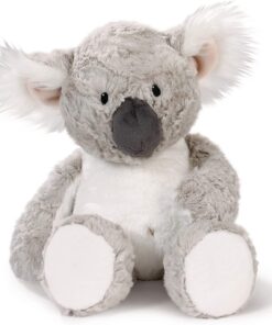 NICI Friday Koala 50cm.jpg