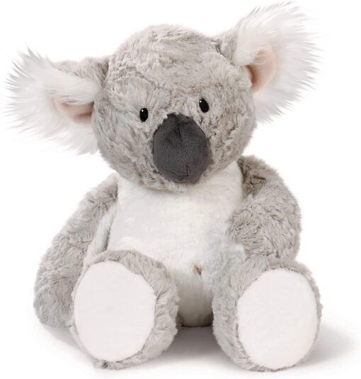 NICI Friday Koala 50cm.jpg